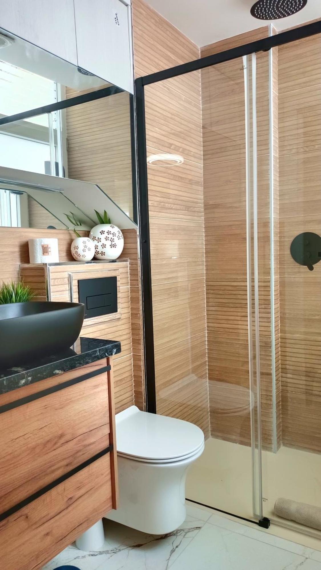 Estepona Rada Beach Abc Apartments & Estudios A Eksteriør billede